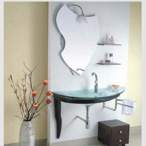 wash basin,glass basin,ceramic basin