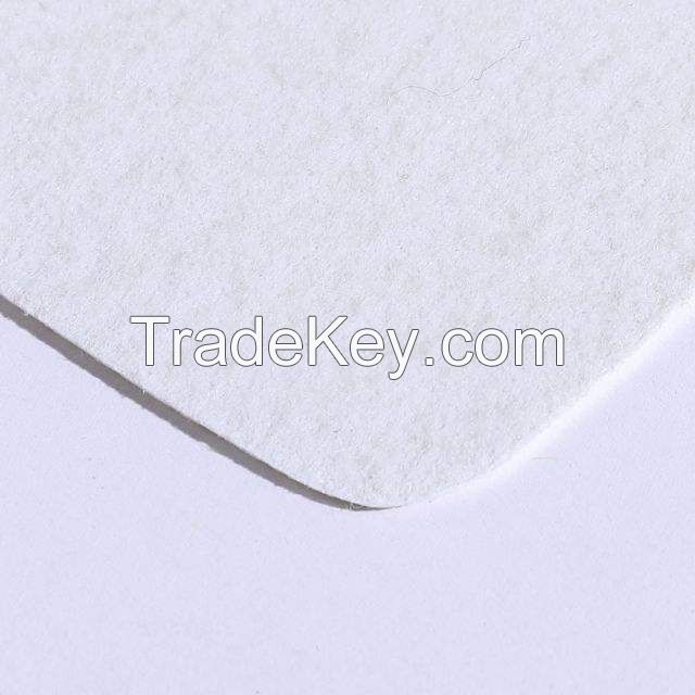 Hot Melt Sheet Low Temperature Polyurethane TPU Hot Melt Adhesive Glue Film