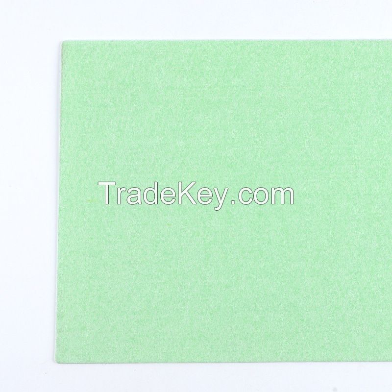 Insole paper board for shoes making