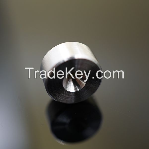 High flow&Acirc;&nbsp;diamond nozzle diamond tipped nozzle high-pressure nozzles