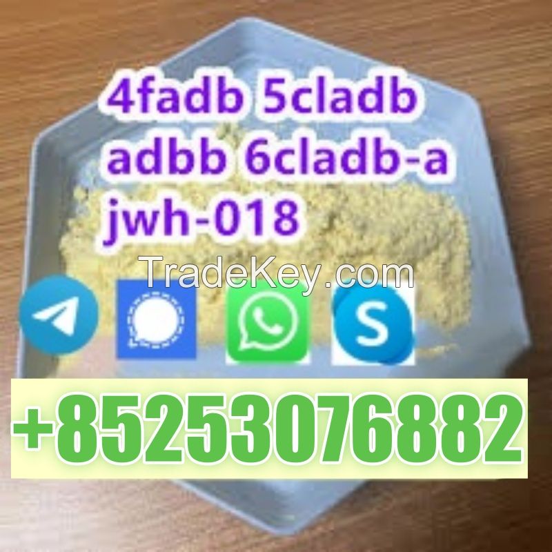 Stream 5cladba Powder 5cl Adbb Precursor 5cladba 4cladb sgt151 sgt78