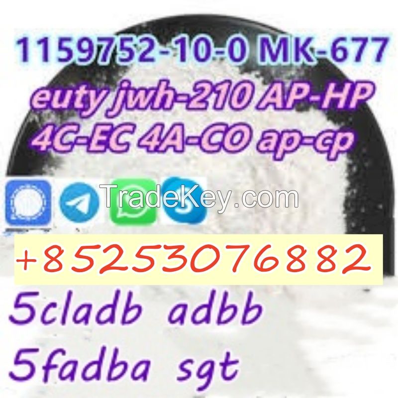 yellow powder 5cladba 5cl-adb-a 5f-adba 5CLADBB 5clmdma 5fadba 6CL 