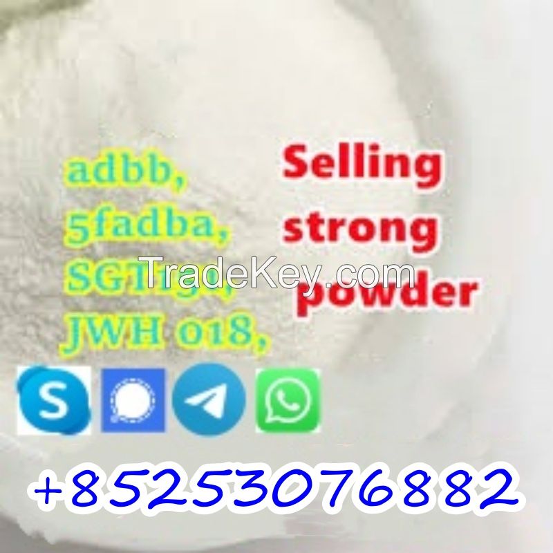 5cl 5cladbb 5fadb 4fadb 6cladbb 2clmdma 5f-mdma 4CL 2709672-58-0 