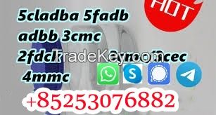  5CLADBA SGT151 SGT78 6CLADBA 4cladba 2CLADBA Sell 5cl 5cladbb 5fadb 