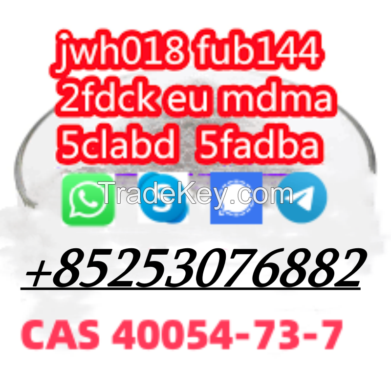 SGT-151 sgt78 4CLADB 4fadba 2cl 6cladb 6cladb 4cladb 4fadba 5CL-ADBB