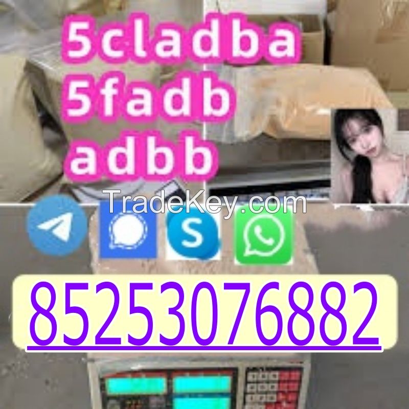 5cladba 5cl-adb-a 5f-adba 5CLADBB 5clmdma 5fadb 4cladb 6cladba 4cl