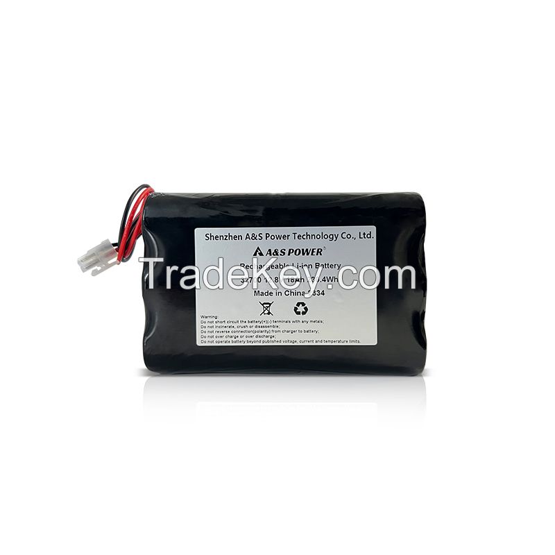 CB/CE/UN38.3 Certified 32700 4S3P 12.8V 18Ah LiFePo4 battery Rechargeable 12V lithium battery pack