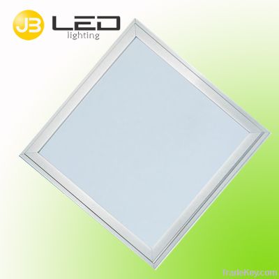 30W 600*600*9mm LED Panel Light