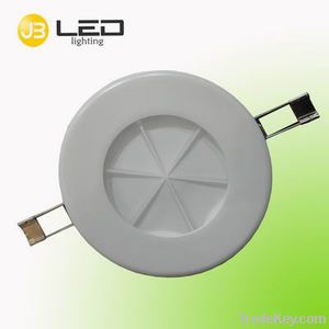ultra-thin 12W LED Down Light