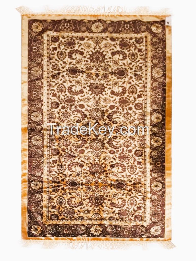 Prayer Mat