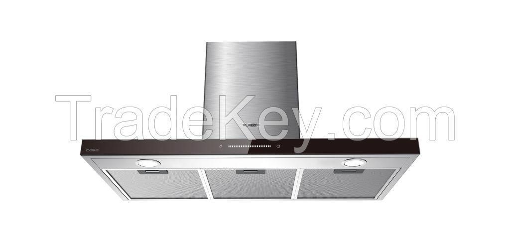 cooker hood