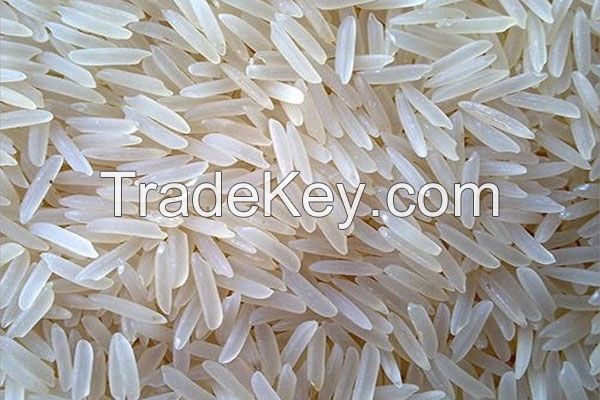  SUPER KERNEL Pakistan Basmati Rice