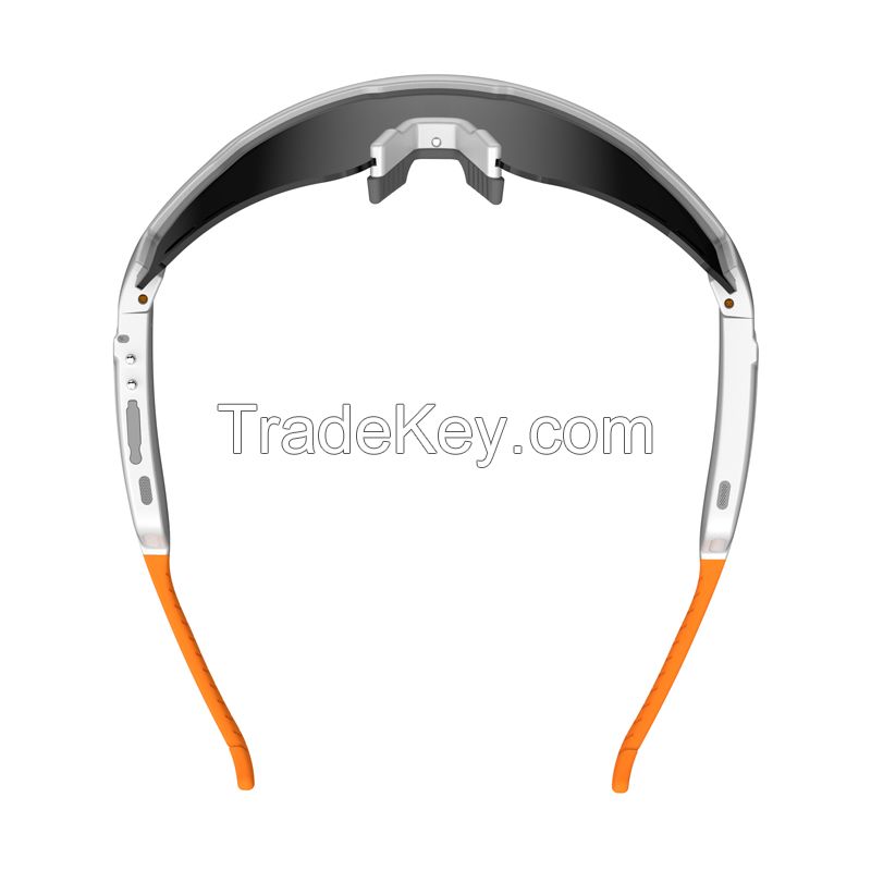 Bluetooth glasses BG-K18