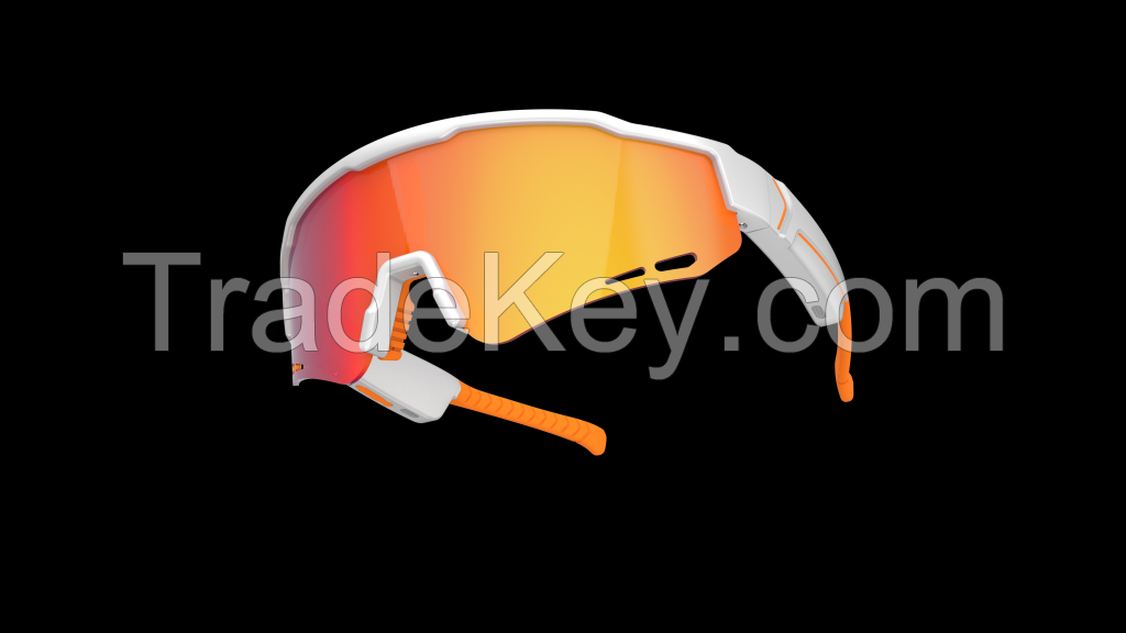 Bluetooth glasses BG-K18