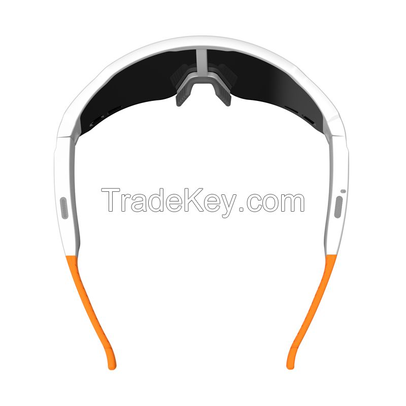 Bluetooth glasses BG-K18