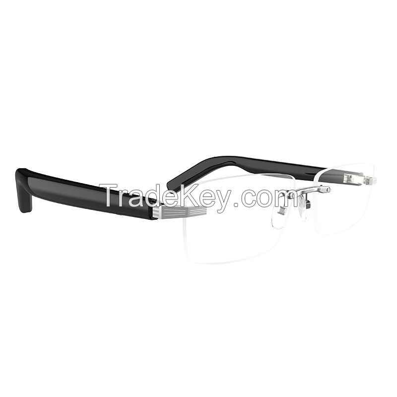 bluetooth glasses bg06
