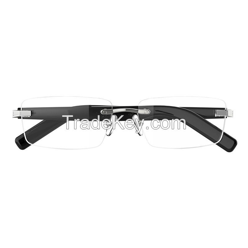 bluetooth glasses bg06