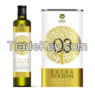 OLIVE OIL