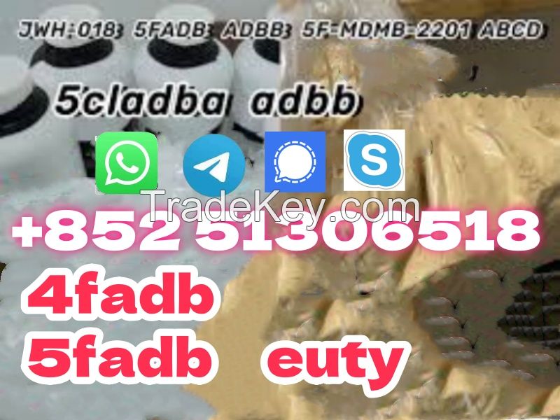 5CLADBB 5cladba sgt151 sgt78 BMK MEP HEX ETA PMK 6CL ISO MPD 5cl 4cl 4fadb 5fadba 