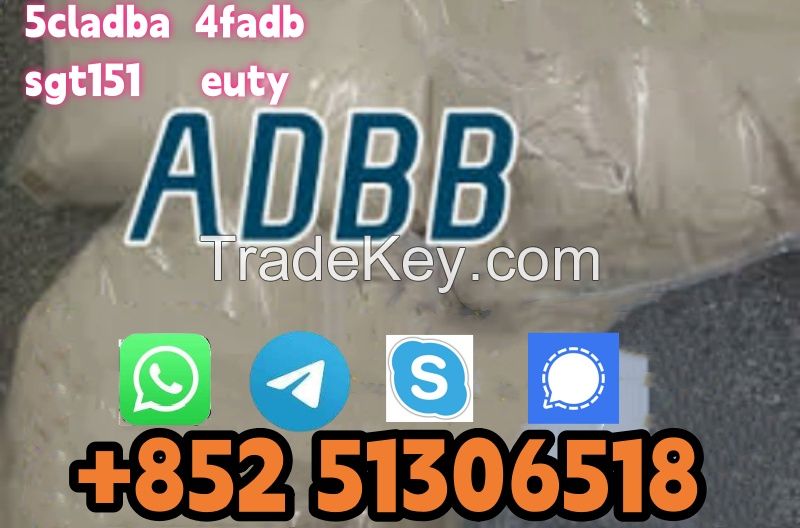 A-pvp  adbb 5fadba jwh018 2fdck euty  mdma AKB-48  5FAKB -48 5CLADBA 5CLADBB 2CL 3CL 5CL 6CL