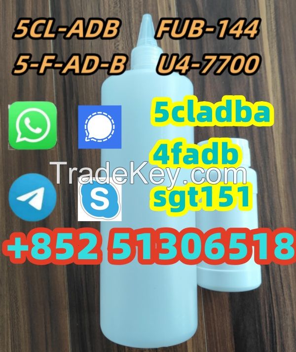 5CLADBB 5cladba sgt151 sgt78 BMK MEP HEX ETA PMK 6CL ISO MPD 5cl 4cl 4fadb 5fadba 