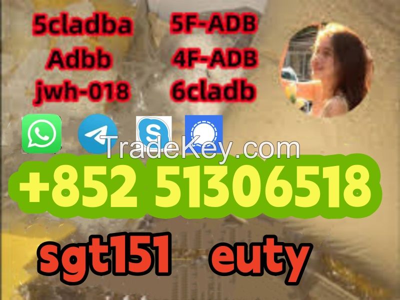 A-pvp  adbb 5fadba jwh018 2fdck euty  mdma AKB-48  5FAKB -48 5CLADBA 5CLADBB 2CL 3CL 5CL 6CL