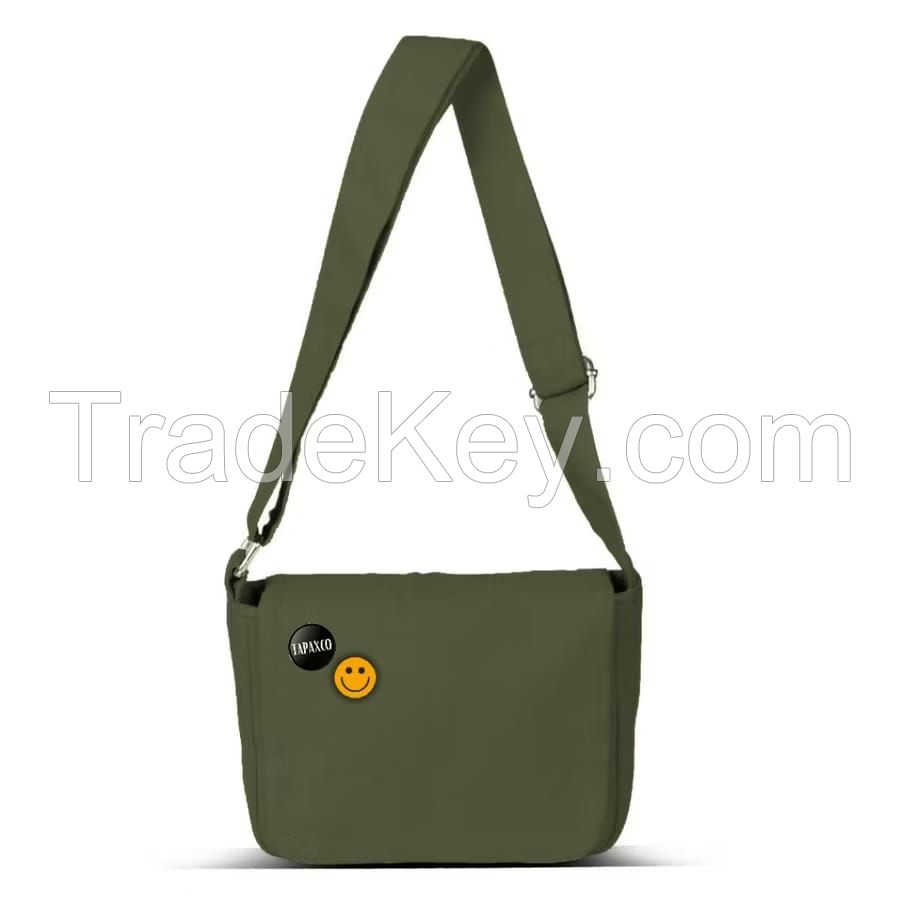 Slingbag Tapax Aiko Unisex