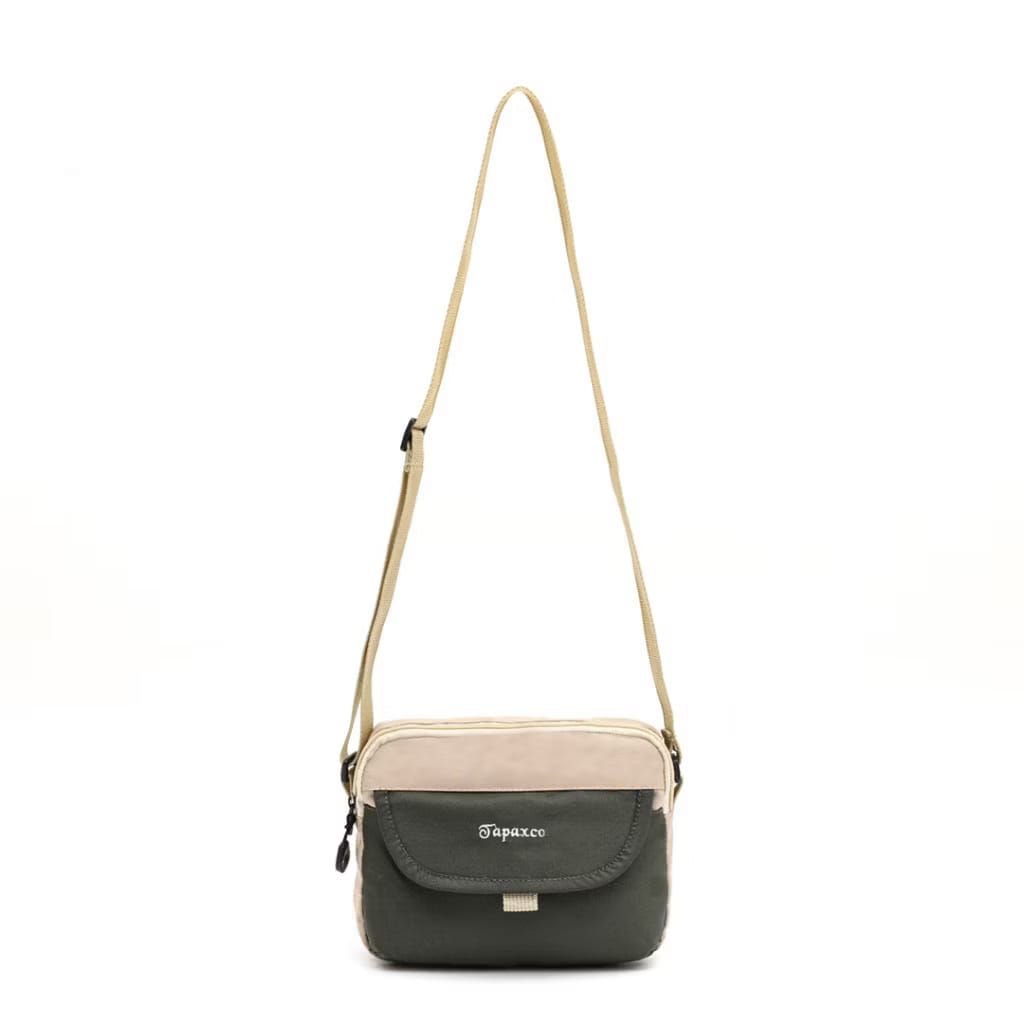 Slingbag women pouch Tapax Zepeto