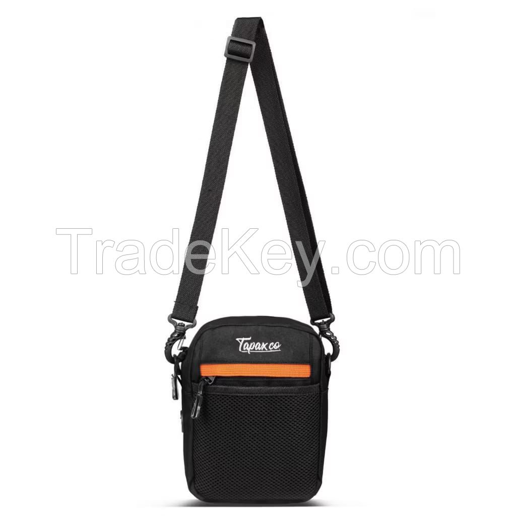 Slingbag Pouch Letta Tapax