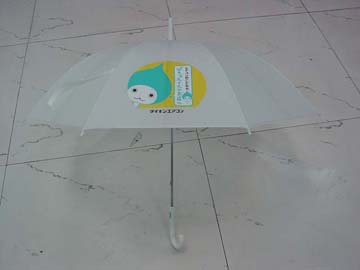 chirldren umbrella
