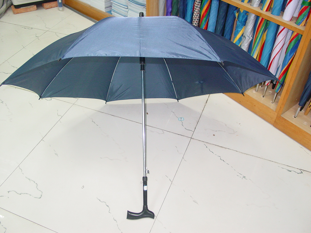 Golf umbrella