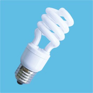 Sell energy saving lamp
