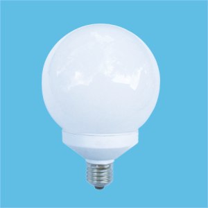 energy saving lamp, Globe