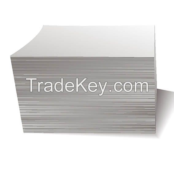 A3 A4 Copy Paper