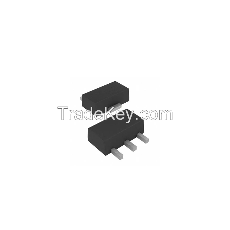 SSP7901  Current 300mA High Voltage 40V LowPower LDO