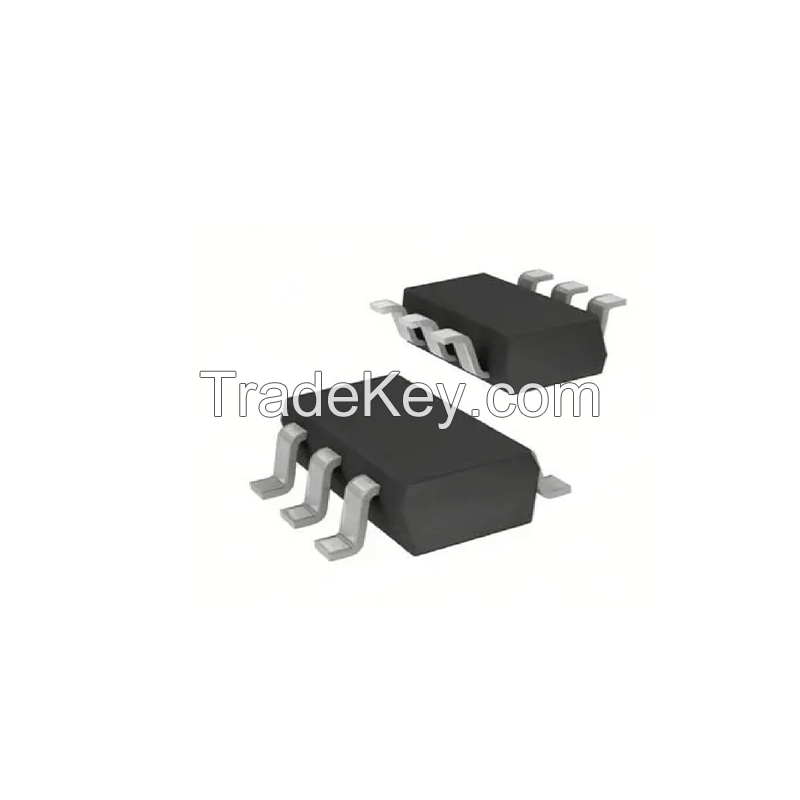 SSP9451   40V  600mA  Step-Down Converter 