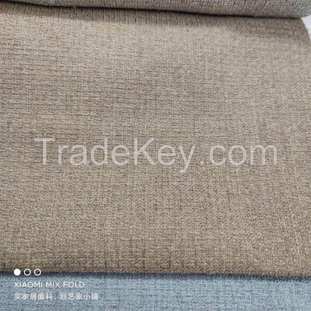 25 years of popular curtain fabrics in Saudi Arabia - limited time low price