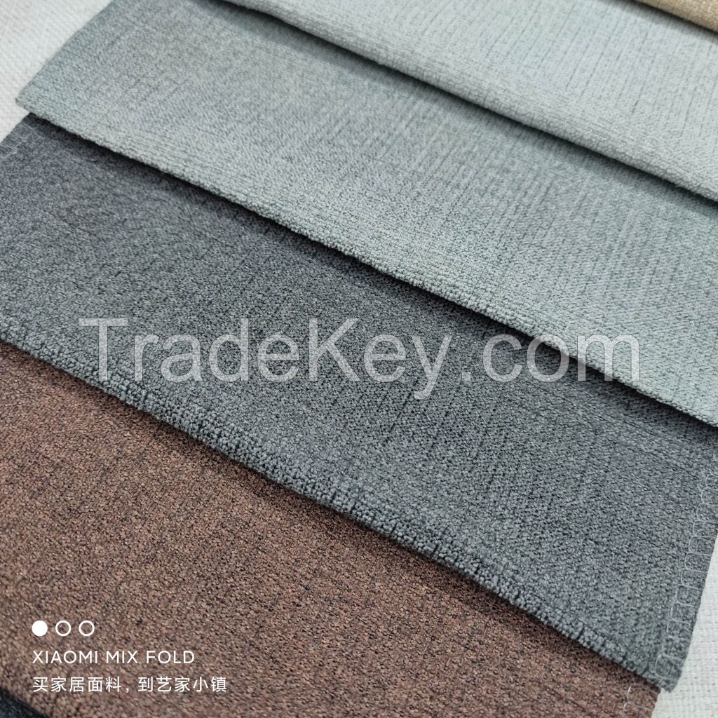 25 years of popular curtain fabrics in Saudi Arabia - limited time low price
