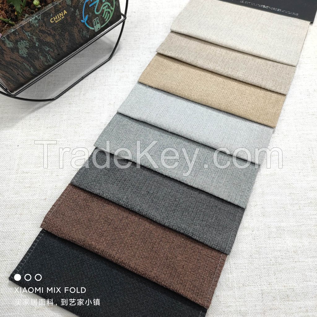 25 years of popular curtain fabrics in Saudi Arabia - limited time low price