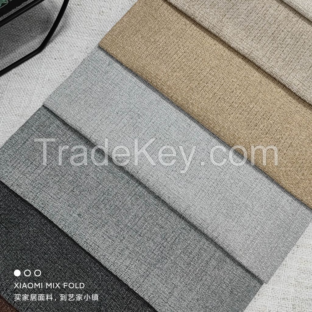 25 years of popular curtain fabrics in Saudi Arabia - limited time low price
