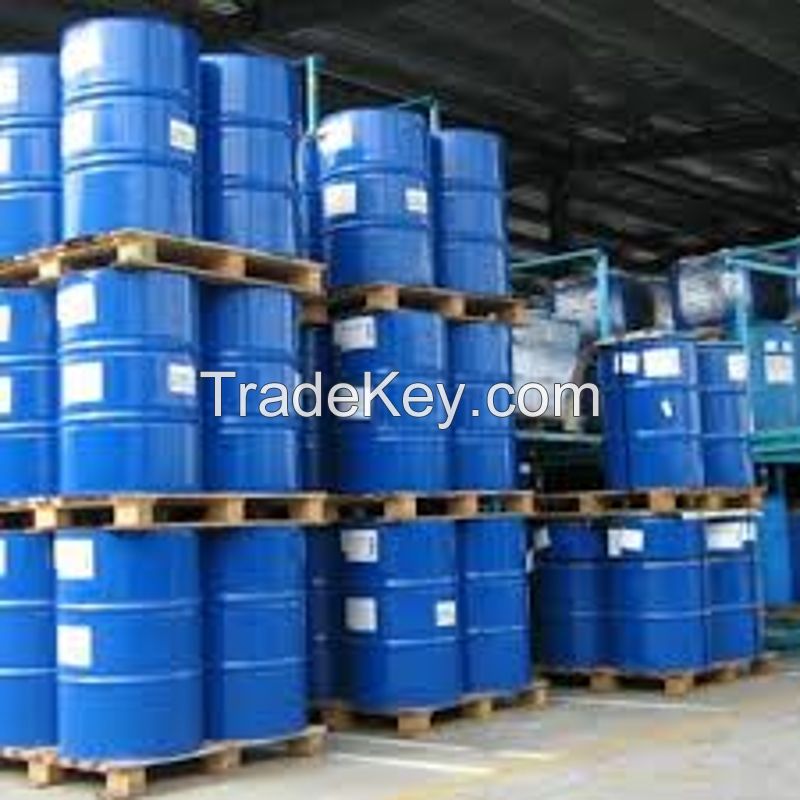 Propylene Glycol 99% CAS NO. 57-55-6