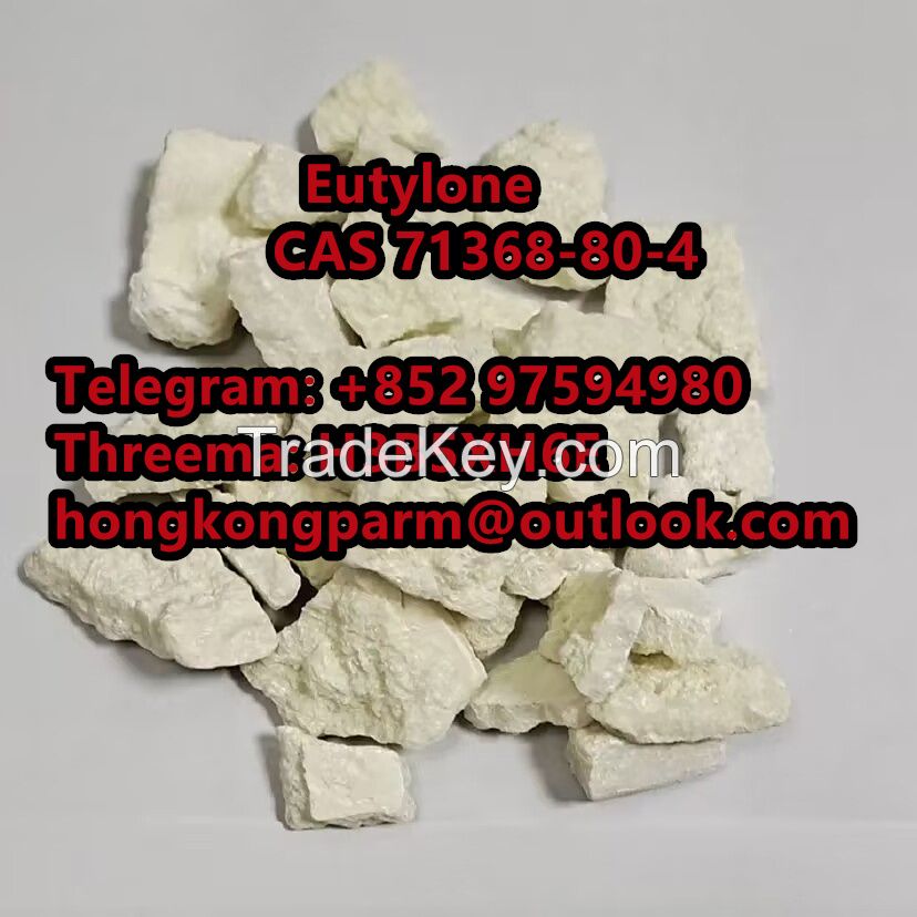 Buy Eutylone CAS 17764-18-0 online Whatsapp/Telegram: +852 97594980 Threema: H3B5XH6E