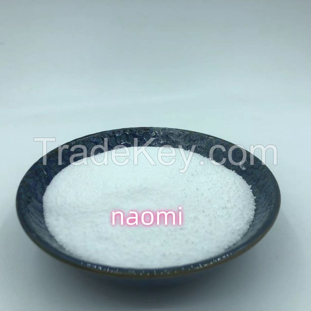 Buy Bismuth Lactate CAS 6591-53-3 High purity Top Quality manufacturer