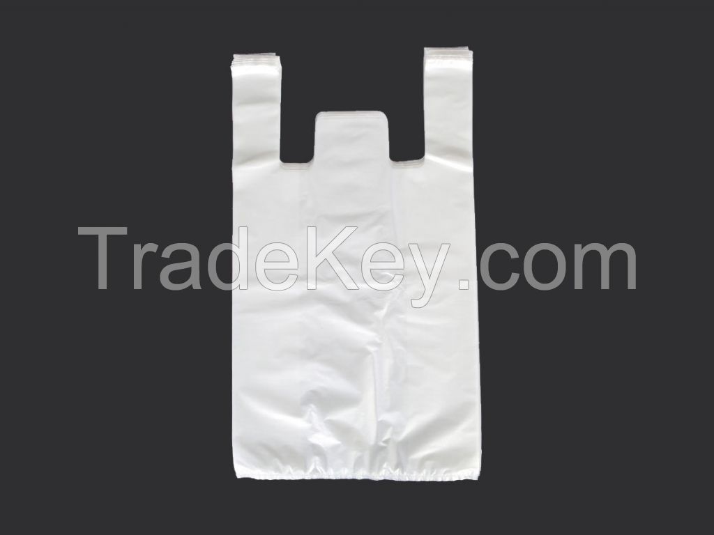 T-shirt Bags