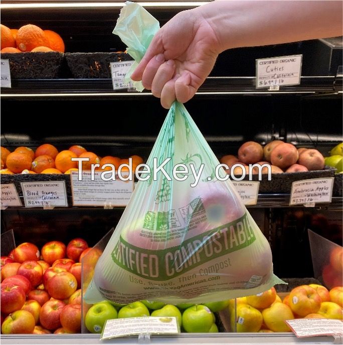 Produce Bags