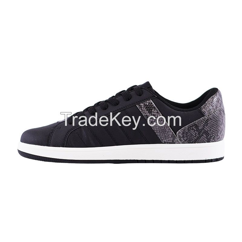 Casual sneakers MG-1008