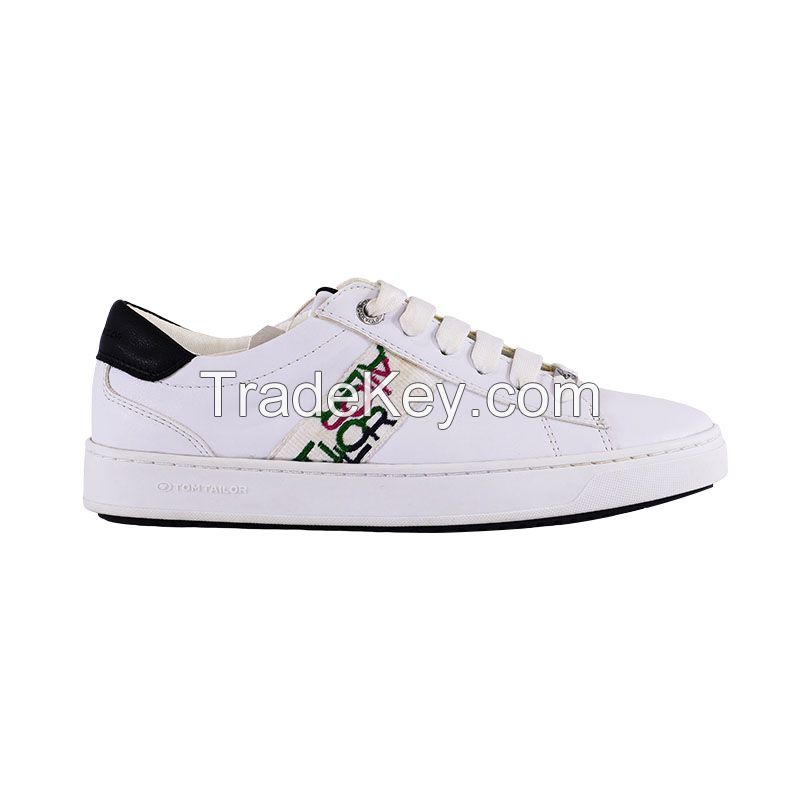 Casual Sneakers MG-1005