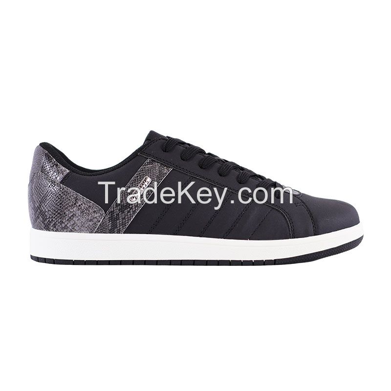 Casual sneakers MG-1008