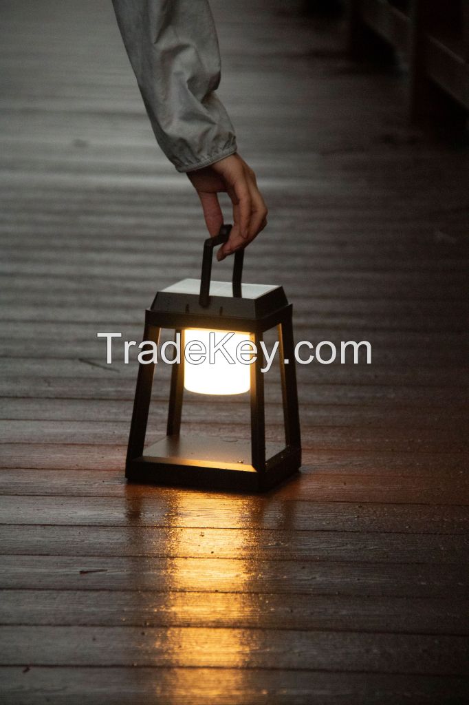 SOLAR ENERGY  LAWN LIGHT NS-LY3 solar