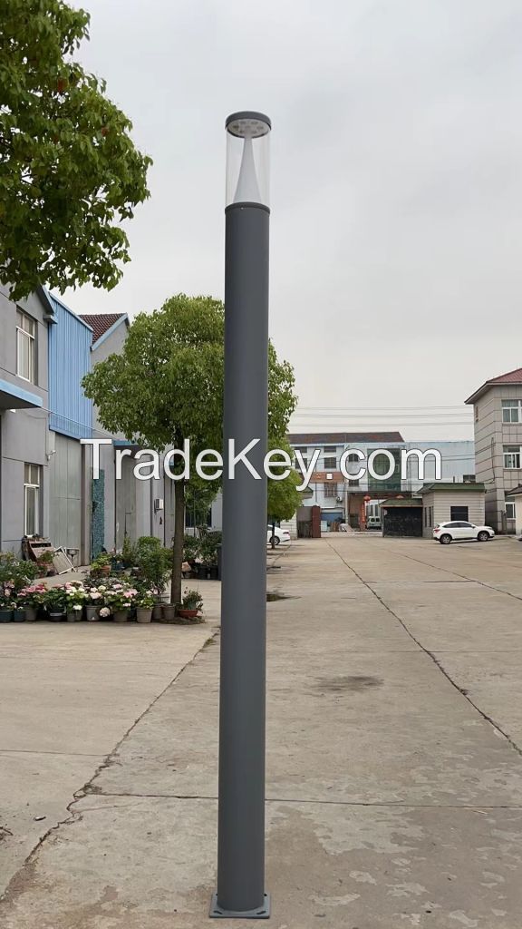 Street Light NS-T1102